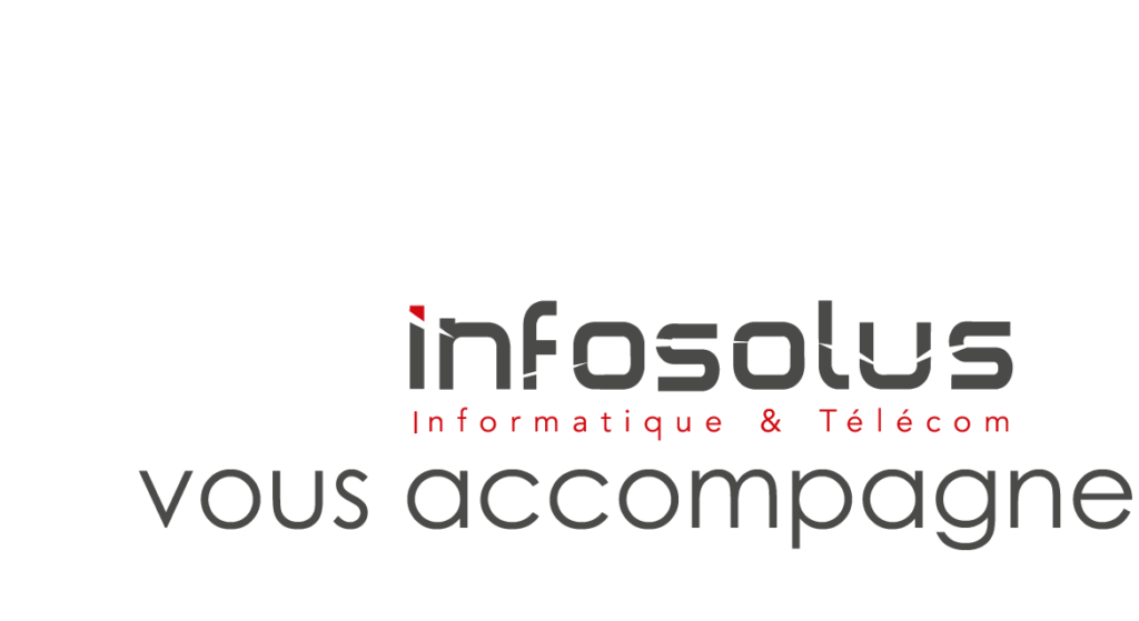 accompagne6