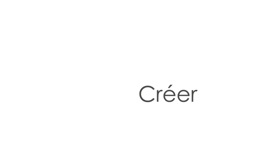 creerfinal222