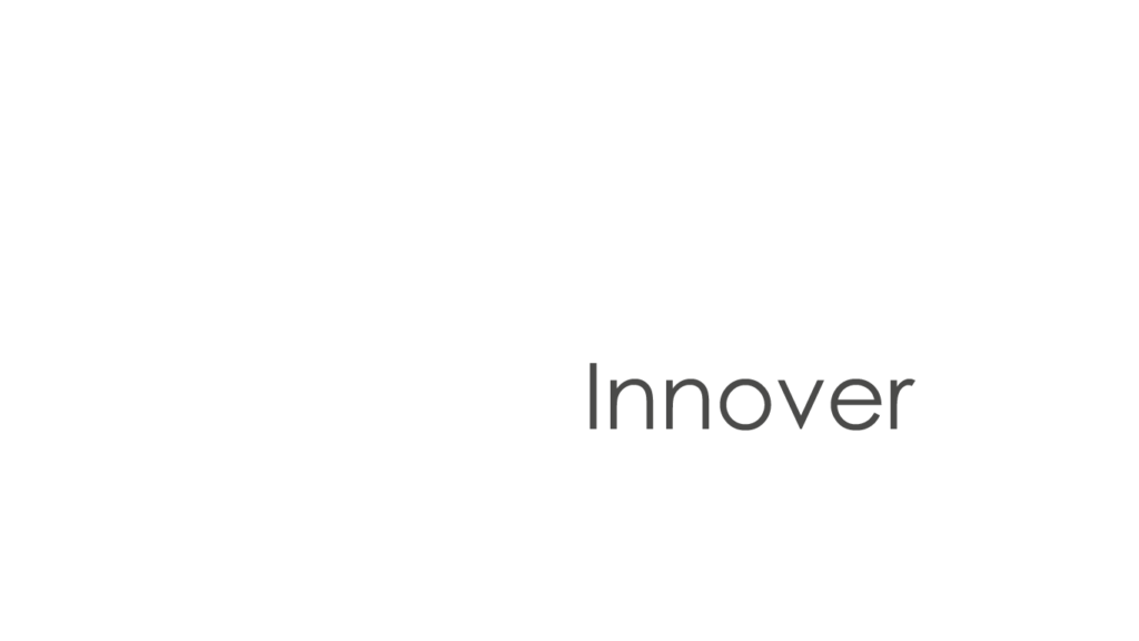 innoverfinal2